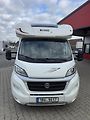 McLouis (2017) MC 460, Fiat 2,3l/150HP - náhled 1