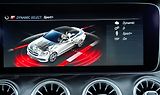 Mercedes-Benz Třídy E E 53 AMG 4Matic+/440PS - náhled 39