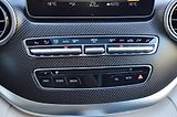 Mercedes-Benz Třídy V (2019) Marco Polo // REZERVOVÁNO // - náhled 47