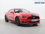 Ford Mustang 5,0 Ti-VCT V8 310kW - náhled 1