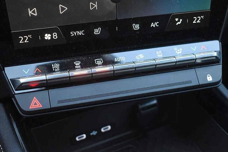 Renault Austral bude příjemným společníkem na všech výletech