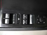 Škoda Superb (2012) 2.0 TDi, Elegance, DSG, kůže - náhled 18