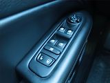 Jeep Compass (2021) 1.3 T-GDI, Tempomat - náhled 13