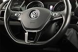 Volkswagen Touran (2018) 1.5 TSI, Navi, Park. senzory - náhled 13