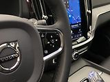 Volvo V60 (2026) B4 AUT DARK PLUS - náhled 25