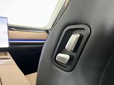 Jaecoo 7 (2025) PHEV (EXCLUSIVE BROWN) - náhled 15