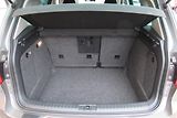 Volkswagen Tiguan 2.0 TDi AUT.KLIMA TAŽNÉ - náhled 19