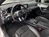 Mercedes-Benz Třídy A (2020) 45 S AMG 4M+ - náhled 9