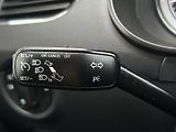 Škoda Octavia Combi 1.0TSi DSG Smartlink 2Z. - náhled 14