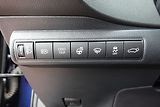 Toyota Corolla 2,0 HEV GR SPORT Dynamic JBL - náhled 20
