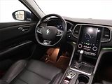 Renault Talisman (2017) 1.6 dCi, Automat, Kůže, Navi - náhled 7