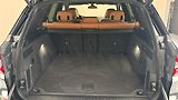 BMW X5 40d AUT xDrive M-paket - náhled 17