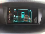 Ford Tourneo Connect (2015) 1.5 TDCi MAXi, 2.maj, Trend - náhled 13