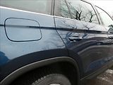 Škoda Kodiaq 2,0 TDi 140kW SCOUT,DSG,závěs - náhled 13