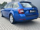 Škoda Octavia (2020) 1,6TDi 85kW STYLE - náhled 35
