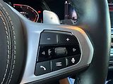 BMW X5 30D xDrive M-Sport-Panorama - náhled 49