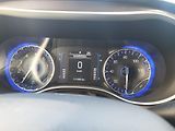 Chrysler Pacifica (2018)  Touring L, 8 míst, LPG, TZ - náhled 16