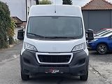 Peugeot Boxer 2.0HDi L4H2 ČR 1.MAJ. odp.DPH - náhled 1