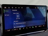 Škoda Octavia (2025) Combi Top Selection Business 1 - náhled 34