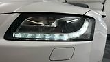 Audi A5 QUATTRO / 2 SADY GUM  - náhled 14