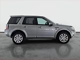 Land Rover Freelander (2013) 2.2 TD4, 4X4, Automat, Xenony - náhled 6