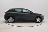 Seat Leon 1,5 TSI 85kW Style Záruka až 5 - náhled 3