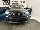 Jeep Compass (2021) 1.3 T4 PHEV 190CV, 4X4,ZÁRUKA - náhled 53
