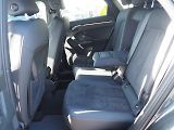 Audi RS Q3 (2020) 2.5 TFSI 294 kW, S-Tronic, CZ - náhled 12