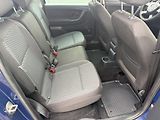 Škoda Roomster 1,2TSI AUT. KLIMATIZACE - náhled 13