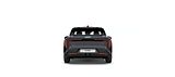 Kia K4 Sportswagon 1,6 T-GDi GPF 7DCT TOP - náhled 6