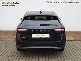 Škoda Superb (2025) 2,0TDi / 110kW DSG L&K - náhled 17
