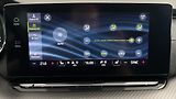 Škoda Octavia 2.0 TDI DSG 4x4 RS Combi - náhled 25
