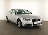 Audi A4 (2012) 2.0 TDI, Serv.kniha, Xenony - náhled 1