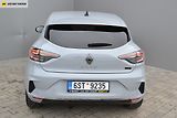 Renault Clio FULL HYBRID TECHNO E-TECH 145 - náhled 3