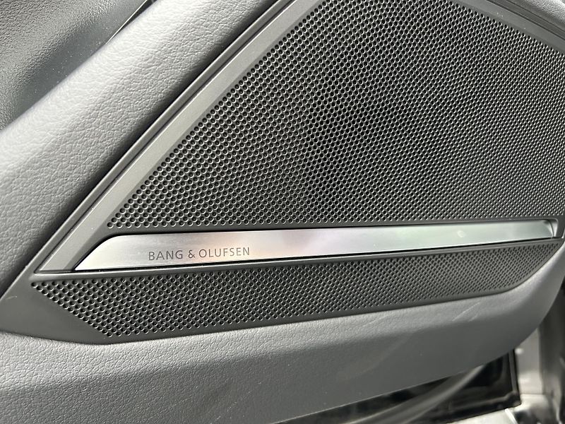 Audi RS 7 (2023) Sportback 4.0TFSI V8 478kW PPF - fotka 29 z 55