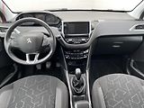 Peugeot 2008 (2017) 1.2 PT, ČR, GT Line - náhled 8