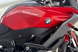 BMW MOTO F 900 XR - náhled 11