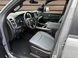Dodge RAM (2021) +HEMI+LOOK2026+DESTROYER GREY+ - náhled 13