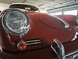 Porsche 356 Roadster