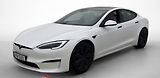 Tesla Model S LR AWD Vzduch Pano. Tažné Kam - náhled 1
