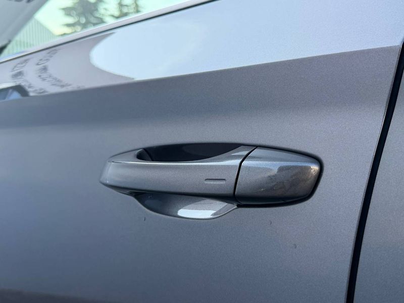 Škoda Superb Style 1,5 TSI 110 kW 6° MP - fotka 28 z 32