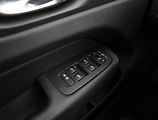 Volvo XC60 (2020) B4 AWD - náhled 17