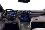 Mercedes-Benz CLE 300 4M AMG Pano HuD 360 Venti - náhled 9