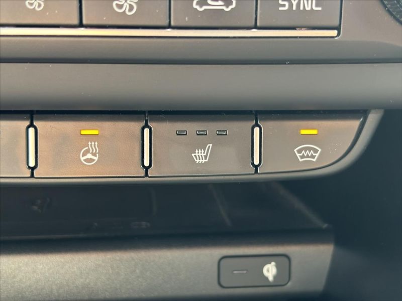 Kia ProCeed 1,6 TGDi 150kW GT ZÁRUKA - fotka 29 z 50