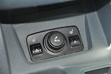 Ford Grand C-MAX 1.6i 16V 92kW 7.míst - náhled 16