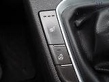 Hyundai i30 1.4-GDI, 103 kW, CZ, Navi - náhled 34