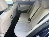 Mercedes-Benz Třídy E 200 CDi - náhled 19