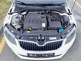 Škoda Octavia 2.0 TDI 4x4 110 kW - náhled 22