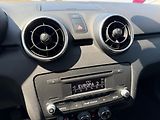 Audi A1 1.2 TFSI AC VÝHŘEVY SERVISKA - náhled 18