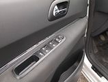 Peugeot 3008 (2015) Allure 1.6 VTi, Serv.kniha - náhled 16